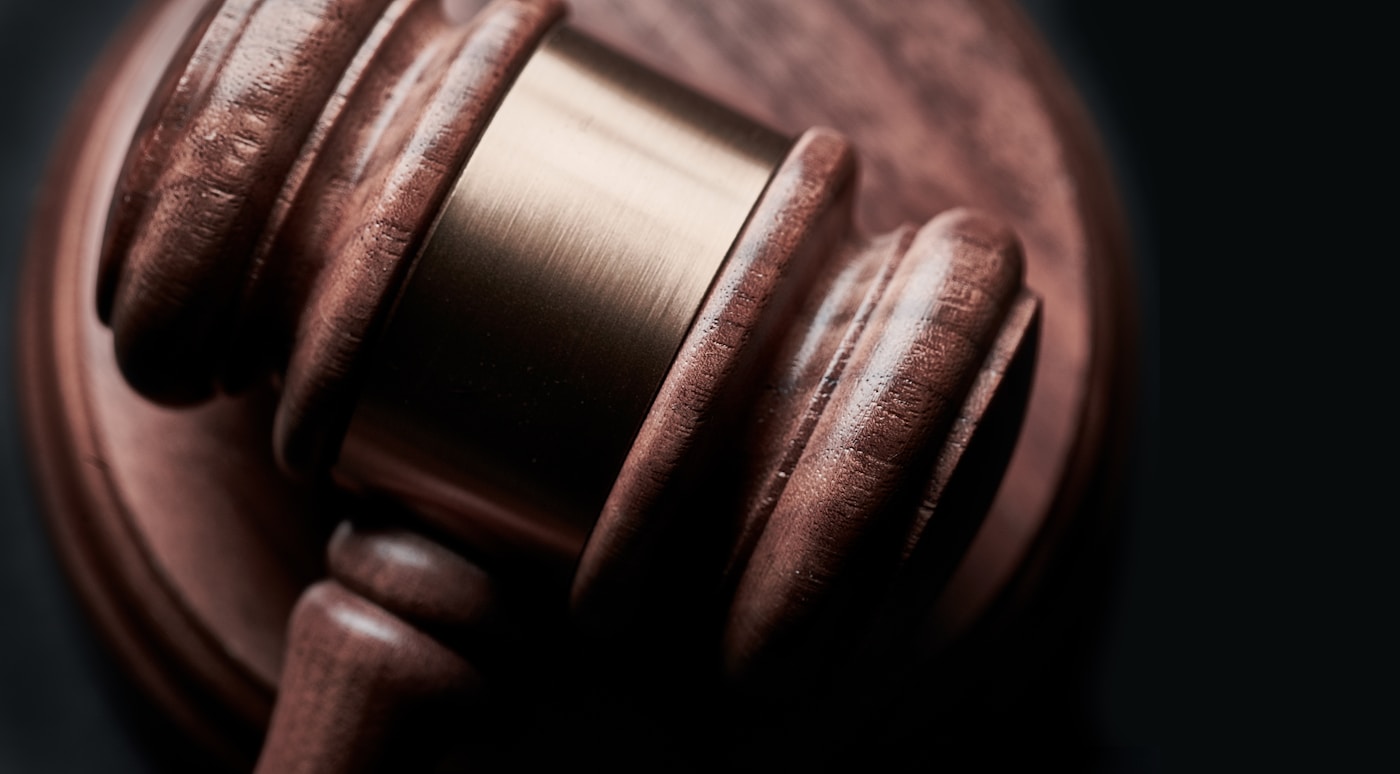 Engineering compliance and regulatory review